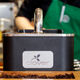Illustration for article titled Starbucks Is Slowly Reviving the Coffee Nerding of America